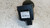 CITROEN SAXO (2000) STERZO DEVIOGUIDA TERGICRISTALLI DX. USATO Da 2000 A 2004 [[253673]]