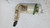 CITROEN SAXO (2000) SCARICO E INIEZIONE POMPA CARBURANTE USATO Da 2000 A 2004 [[253674]]