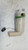 CITROEN SAXO (2000) SCARICO E INIEZIONE POMPA CARBURANTE USATO Da 2000 A 2004 [[253674]]