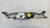 CITROEN SAXO (2000) CRISTALLI MOTORINO TERGICRISTALLO USATO Da 2000 A 2004 [[253675]]