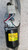 CITROEN SAXO (2000) CRISTALLI MOTORINO TERGICRISTALLO USATO Da 2000 A 2004 [[253675]]