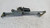 CITROEN SAXO (2000) CRISTALLI MOTORINO TERGICRISTALLO USATO Da 2000 A 2004 [[253675]]