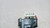 CITROEN SAXO (2000) CRISTALLI MOTORINO TERGICRISTALLO USATO Da 2000 A 2004 [[253675]]