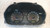 KIA PICANTO «I» (2004) ALLESTIMENTI INTERNI QUADRO STRUMENTI USATO Da 2004 A 2008 [[253696]]