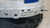 KIA PICANTO «I» (2004) ALLESTIMENTI INTERNI QUADRO STRUMENTI USATO Da 2004 A 2008 [[253696]]