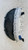 KIA PICANTO «I» (2004) ALLESTIMENTI INTERNI QUADRO STRUMENTI USATO Da 2004 A 2008 [[253696]]