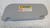 KIA PICANTO «I» (2004) ALLESTIMENTI INTERNI PANNELLO PARASOLE DX. USATO Da 2004 A 2008 [[253698]]