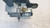 KIA PICANTO «I» (2004) CRISTALLI MOTORINO TERGICRISTALLO USATO Da 2004 A 2008 [[253700]]