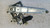KIA PICANTO «I» (2004) CRISTALLI ALZACRISTALLO PORTA POST. SX. USATO Da 2004 A 2008 [[253702]]