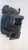 KIA PICANTO «I» (2004) SCARICO E INIEZIONE SCATOLA FILTRO ARIA USATO Da 2004 A 2008 [[253704]]