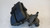 KIA PICANTO «I» (2004) SCARICO E INIEZIONE SCATOLA FILTRO ARIA USATO Da 2004 A 2008 [[253704]]