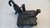 KIA PICANTO «I» (2004) SCARICO E INIEZIONE SCATOLA FILTRO ARIA USATO Da 2004 A 2008 [[253704]]