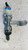 KIA PICANTO «I» (2004) STERZO BLOCCASTERZO USATO Da 2004 A 2008 [[253706]]