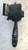 KIA PICANTO «I» (2004) STERZO DEVIOGUIDA TERGICRISTALLI DX. USATO Da 2004 A 2008 [[253708]]