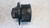 KIA PICANTO «I» (2004) TERMICO MOTORINO VENTILAZIONE ABITACOLO USATO Da 2004 A 2008 [[253709]]