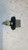 KIA PICANTO «I» (2004) TERMICO RESISTENZA VENTILAZIONE ABITACOLO USATO Da 2004 A 2008 [[253710]]