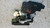 KIA PICANTO «I» (2004) LAMIERATI ESTERNI SERRATURA PORTA POST. DX. USATO Da 2004 A 2008 [[253716]]