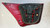 VOLKSWAGEN GOLF «IV» (1998) FANALERIA FANALE POST. SX. USATO Da 2001 A 2003 [[253729]]
