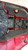 VOLKSWAGEN GOLF «IV» (1998) FANALERIA FANALE POST. SX. USATO Da 2001 A 2003 [[253729]]