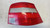 VOLKSWAGEN GOLF «IV» (1998) FANALERIA FANALE POST. DX. USATO Da 2001 A 2003 [[253730]]