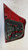 VOLKSWAGEN GOLF «IV» (1998) FANALERIA FANALE POST. DX. USATO Da 2001 A 2003 [[253730]]