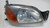 FORD FIESTA «IV» (1996) FANALERIA PROIETTORE ANT. DX. USATO Da 1996 A 1997 [[253763]]