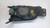 FORD FIESTA «IV» (1996) FANALERIA PROIETTORE ANT. DX. USATO Da 1996 A 1997 [[253763]]