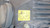 FORD FIESTA «IV» (1996) FANALERIA PROIETTORE ANT. DX. USATO Da 1996 A 1997 [[253763]]