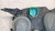 FORD FIESTA «IV» (1996) FANALERIA PROIETTORE ANT. DX. USATO Da 1996 A 1997 [[253763]]