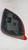 FORD FIESTA «IV» (1996) FANALERIA FANALE POST. SX. USATO Da 1996 A 1997 [[253764]]