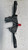 FORD FIESTA «IV» (1996) STERZO DEVIOGUIDA COMPLETO USATO Da 1996 A 1997 [[253765]]