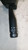 FORD FIESTA «IV» (1996) STERZO DEVIOGUIDA COMPLETO USATO Da 1996 A 1997 [[253765]]