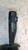 FORD FIESTA «IV» (1996) STERZO DEVIOGUIDA COMPLETO USATO Da 1996 A 1997 [[253765]]