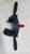 FORD FIESTA «IV» (1996) STERZO DEVIOGUIDA COMPLETO USATO Da 1996 A 1997 [[253765]]
