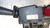 FORD FIESTA «IV» (1996) STERZO DEVIOGUIDA COMPLETO USATO Da 1996 A 1997 [[253765]]