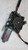 FORD FIESTA «IV» (1996) CRISTALLI ALZACRISTALLO PORTA ANT. DX. USATO Da 1996 A 1997 [[253766]]