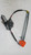 FORD FIESTA «IV» (1996) CRISTALLI ALZACRISTALLO PORTA ANT. DX. USATO Da 1996 A 1997 [[253766]]