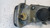 HONDA ACCORD «VII» (1999) FANALERIA PROIETTORE ANT. DX. USATO Da 1998 A 2002 [[253788]]