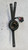 FIAT CINQUECENTO (1992) STERZO DEVIOGUIDA COMPLETO USATO Da 1994 A 1999 [[253805]]