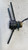 FIAT CINQUECENTO (1992) STERZO DEVIOGUIDA COMPLETO USATO Da 1994 A 1999 [[253805]]