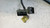 FIAT CINQUECENTO (1992) STERZO DEVIOGUIDA COMPLETO USATO Da 1994 A 1999 [[253805]]