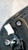 NISSAN JUKE «II» (2019) FANALERIA FANALE INT. POST. SX. USATO Da 2019 in poi [[253806]]