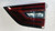 NISSAN JUKE «II» (2019) FANALERIA FANALE INT. POST. DX. USATO Da 2019 in poi [[253807]]