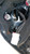 NISSAN JUKE «II» (2019) FANALERIA FANALE INT. POST. DX. USATO Da 2019 in poi [[253807]]