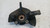 FIAT ULYSSE «II» (2002) ASSALE FUSELLO RUOTA ANT. SX. USATO Da 2002 A 2010 [[253818]]