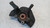 FIAT ULYSSE «II» (2002) ASSALE FUSELLO RUOTA ANT. DX. USATO Da 2002 A 2010 [[253819]]