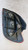 TOYOTA YARIS (JAPAN) «I» (1999) FANALERIA FANALE POST. SX. USATO Da 1999 A 2003 [[253736]]