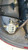 TOYOTA YARIS (JAPAN) «I» (1999) FANALERIA FANALE POST. SX. USATO Da 1999 A 2003 [[253736]]