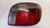 TOYOTA YARIS (JAPAN) «I» (1999) FANALERIA FANALE POST. DX. USATO Da 1999 A 2003 [[253737]]