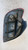 TOYOTA YARIS (JAPAN) «I» (1999) FANALERIA FANALE POST. DX. USATO Da 1999 A 2003 [[253737]]